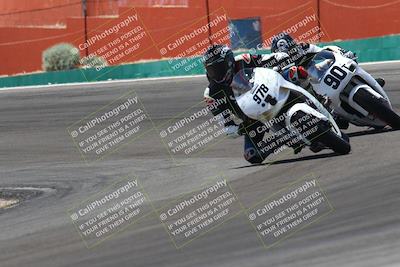 media/Apr-20-2025-AHRMA (Sun) [[393a79c373]]/Race/Group 7/Turn 4b/